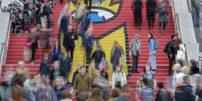 Leipziger Buchmesse 2026