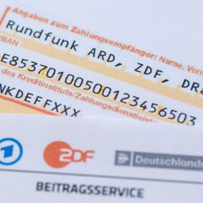 Erhöhung empfohlen - was das für Verbraucher bedeutet