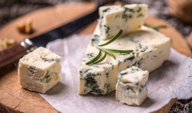 Produktrückruf im Februar 2026