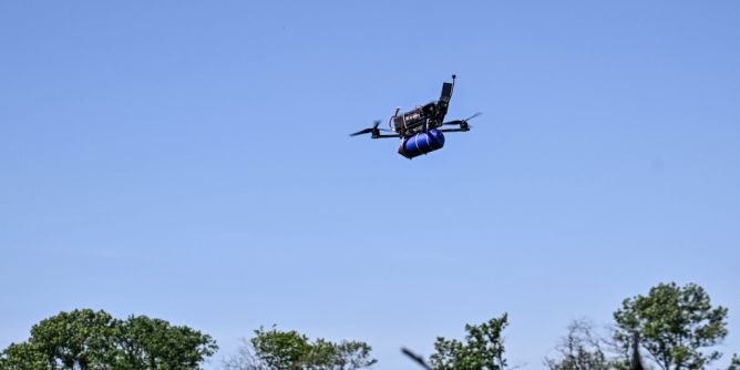 Rückschlag für Wladimir Putin