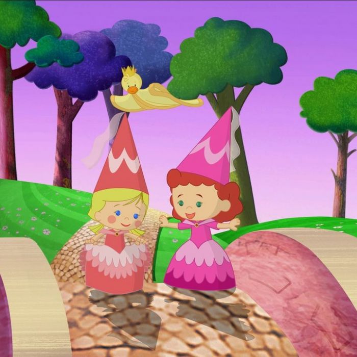 Wiederholung und Mediathek zur Sendung