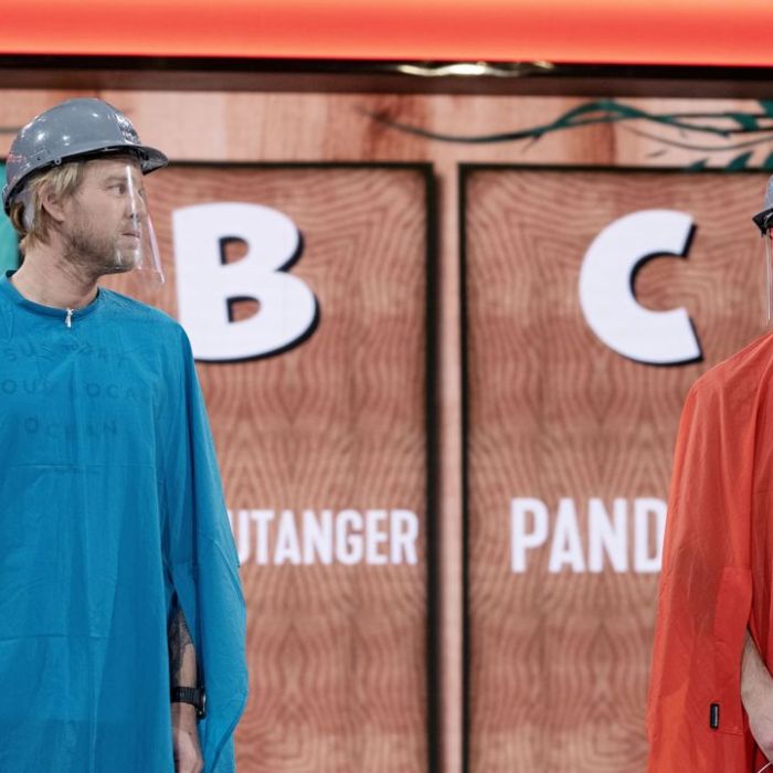 Wiederholung und Mediathek zur Sendung