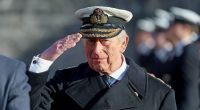 Prinz Charles: Neue E-Mails werfen brisante Frage auf – wusste er, was Andrew treibt?