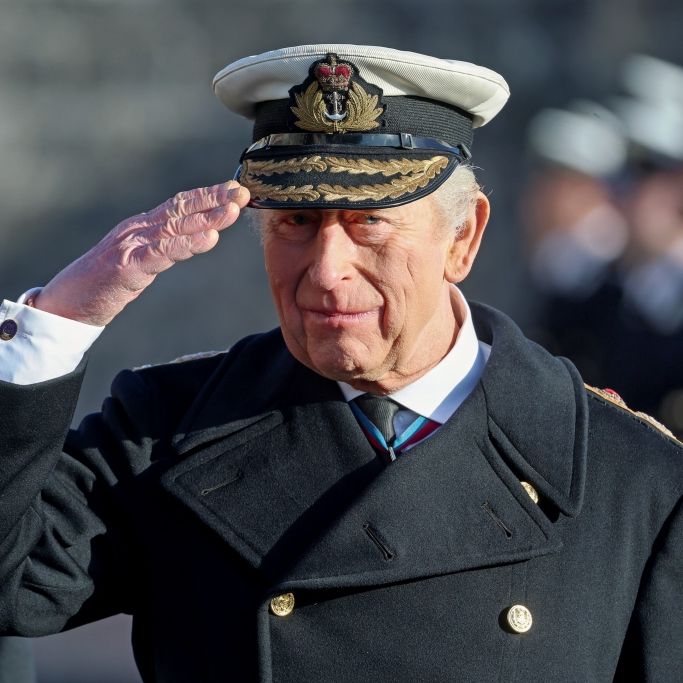 Wusste er von Andrews Machenschaften? Neue Enthüllungen setzen Monarch unter Druck