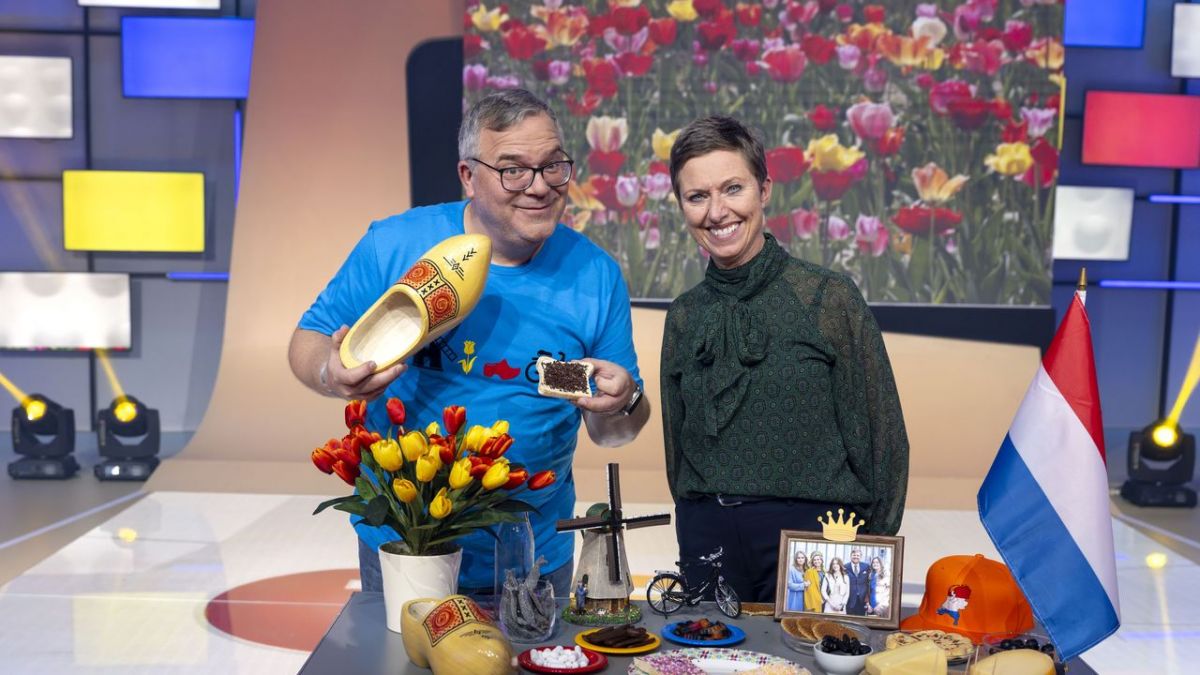 1, 2 oder 3 bei KiKA (Foto)