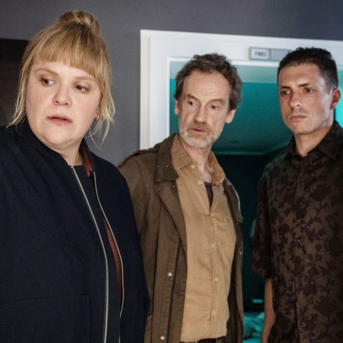 Wiederholung von Folge 1330 im TV und online