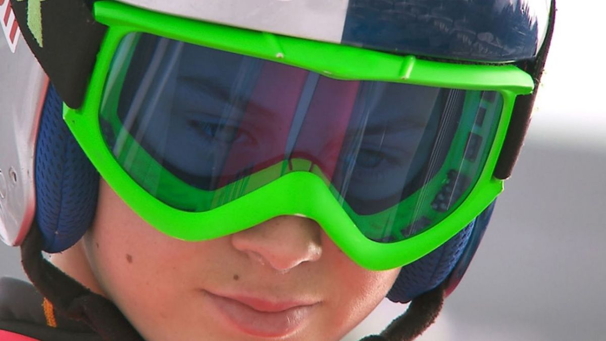 stark! bei KiKA (Foto)