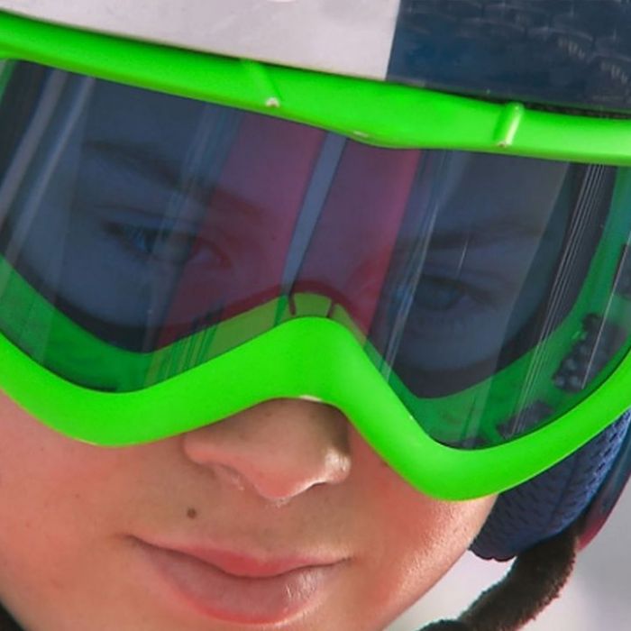 Wiederholung und Mediathek zur Sendung