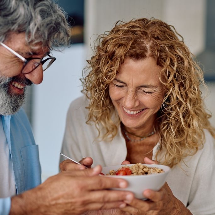 Warum Sie diese Lebensmittel völlig falsch zubereiten