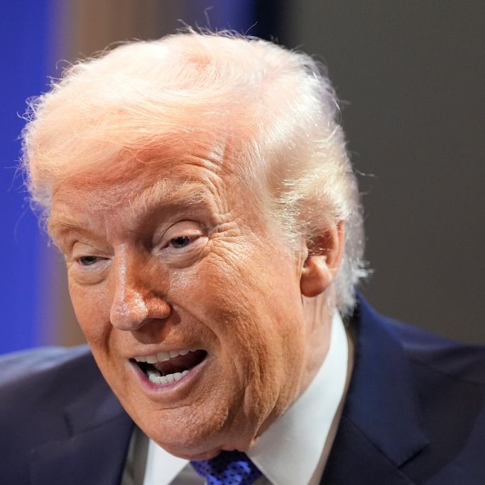 Justiz-Banner ruft Psychologen auf den Plan - 