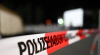 In Strullendorf wurde eine vierköpfige Familie tot aufgefunden.