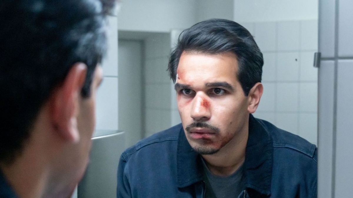 SOKO Potsdam bei ZDF (Foto)