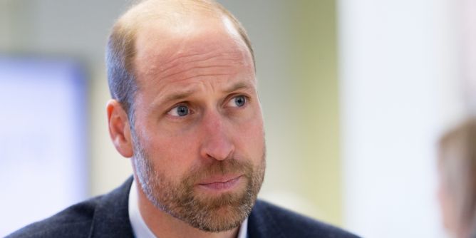 Corporal Lucy Wilde ist tot