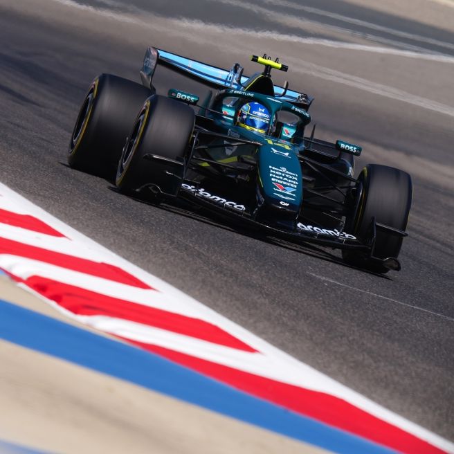 Termine, Fahrer, Teams - alle Infos zur neuen Saison