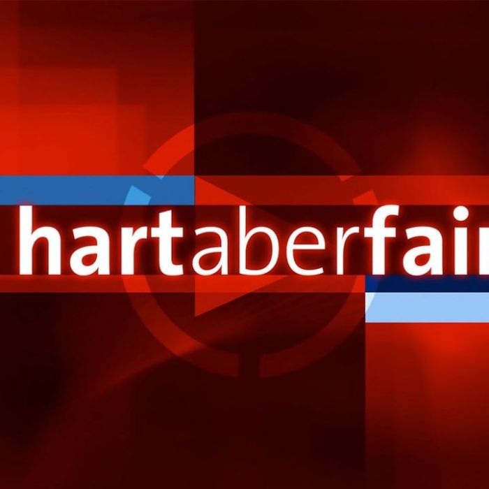 Wiederholung vom Dienstag im TV und online