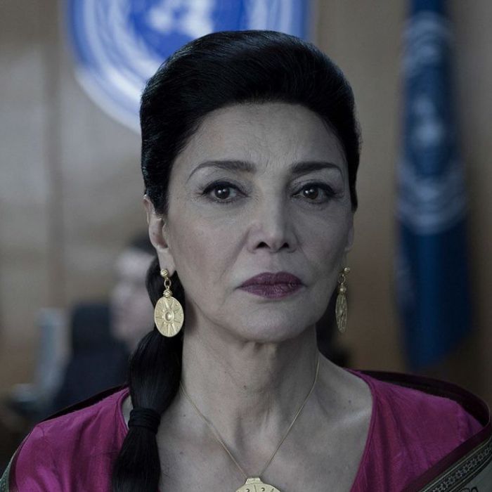 Wiederholung und Mediathek zur Sendung