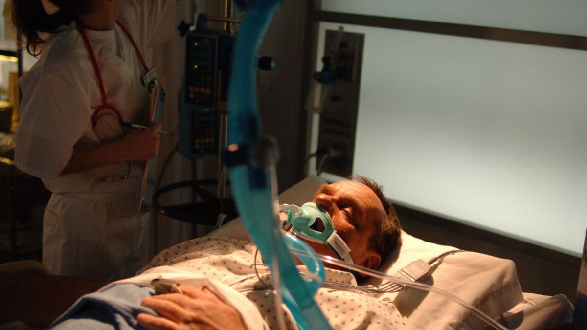 CSI: Den T&auml;tern auf der Spur bei RTL (Foto)