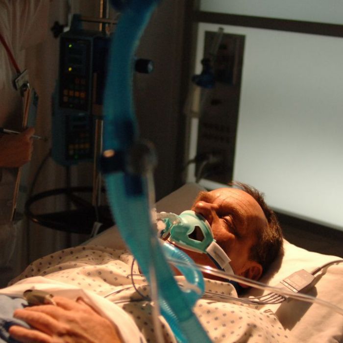 Wann und wo man die Wiederholung sehen kann