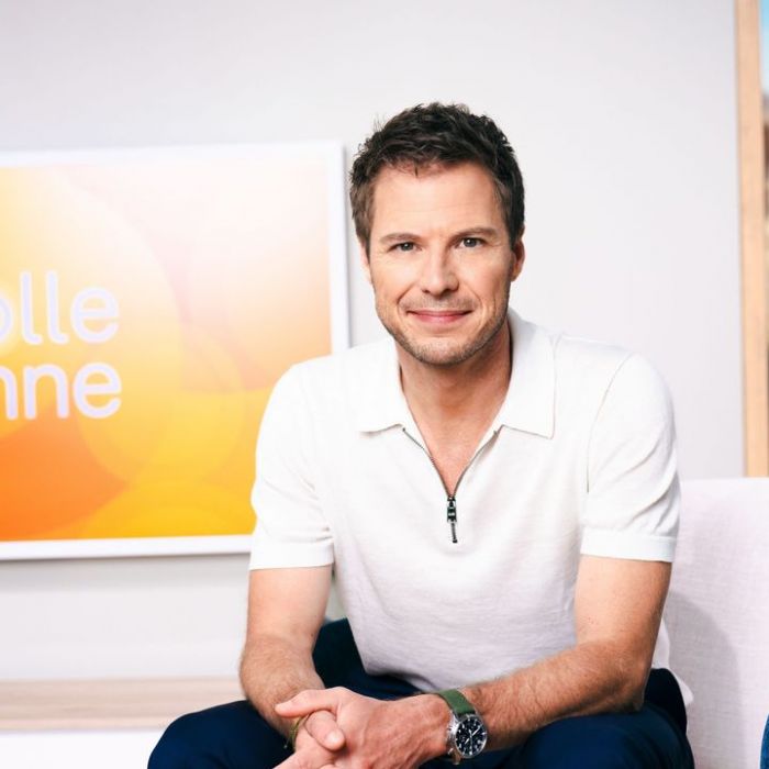 Wiederholung und Mediathek zur Sendung