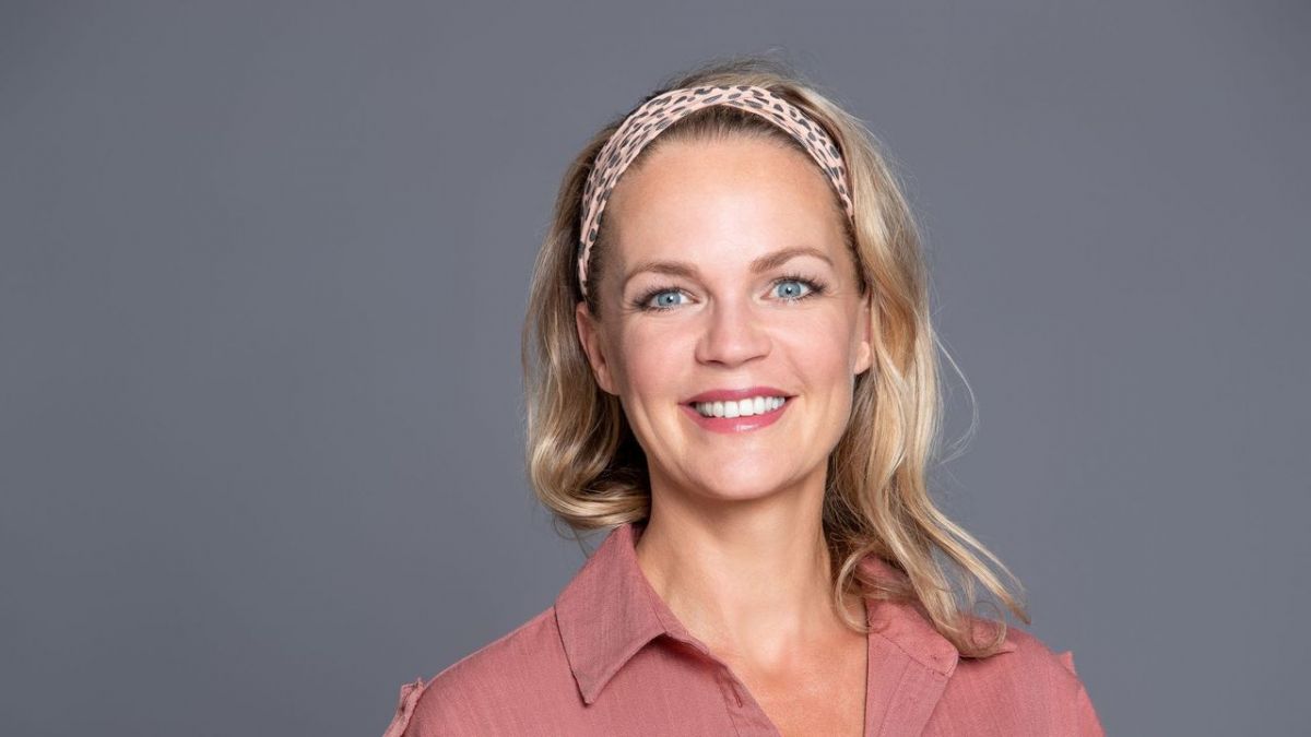 Mein Zuhause richtig sch&ouml;n bei ZDFneo (Foto)