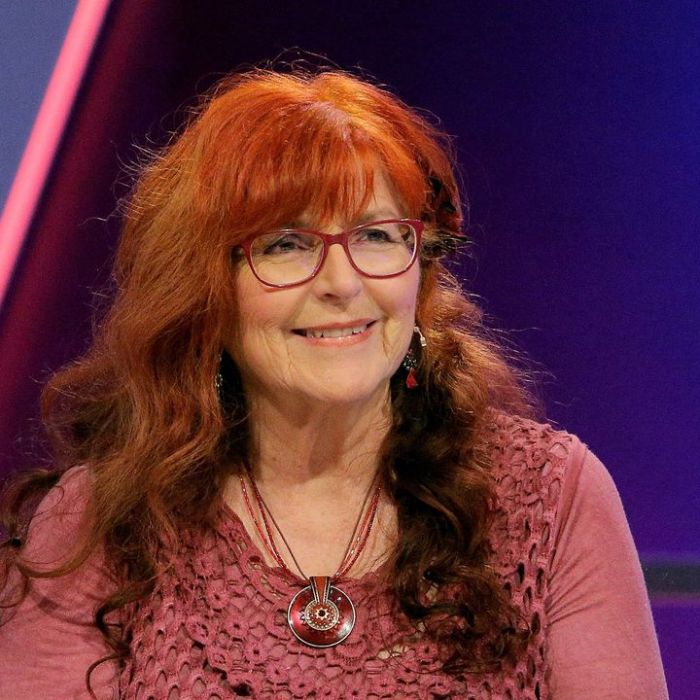 Wiederholung und Mediathek zur Sendung