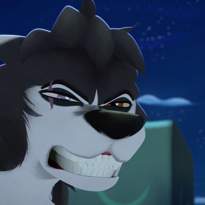 Wann und wo man die Wiederholung sehen kann