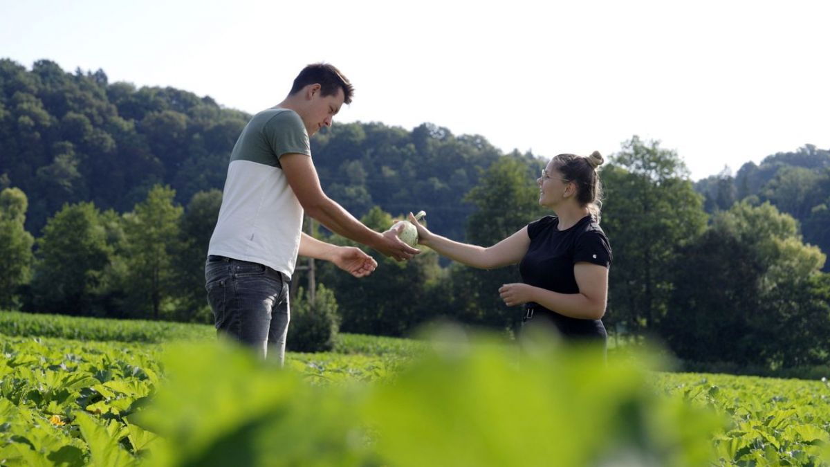 Ein St&uuml;ck &Ouml;sterreich bei 3sat (Foto)