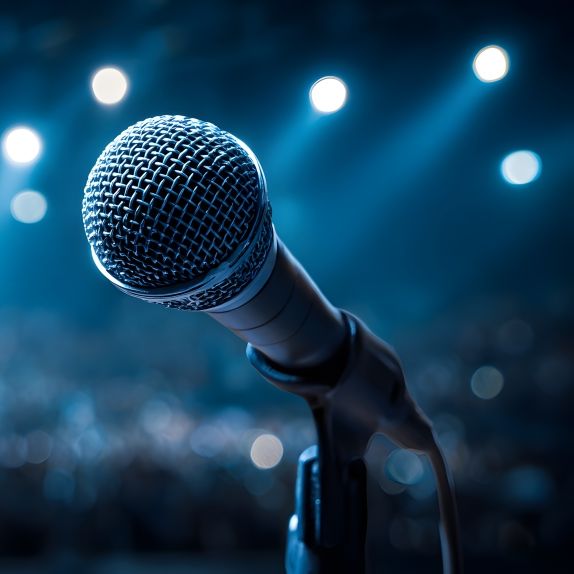 Rapper (23) plötzlich tot aufgefunden - Große Trauer um Musik-Talent