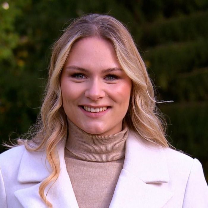 Wiederholung und Mediathek zur Sendung