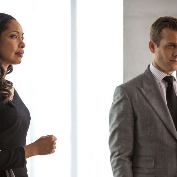 Wann und wo man die Wiederholung sehen kann