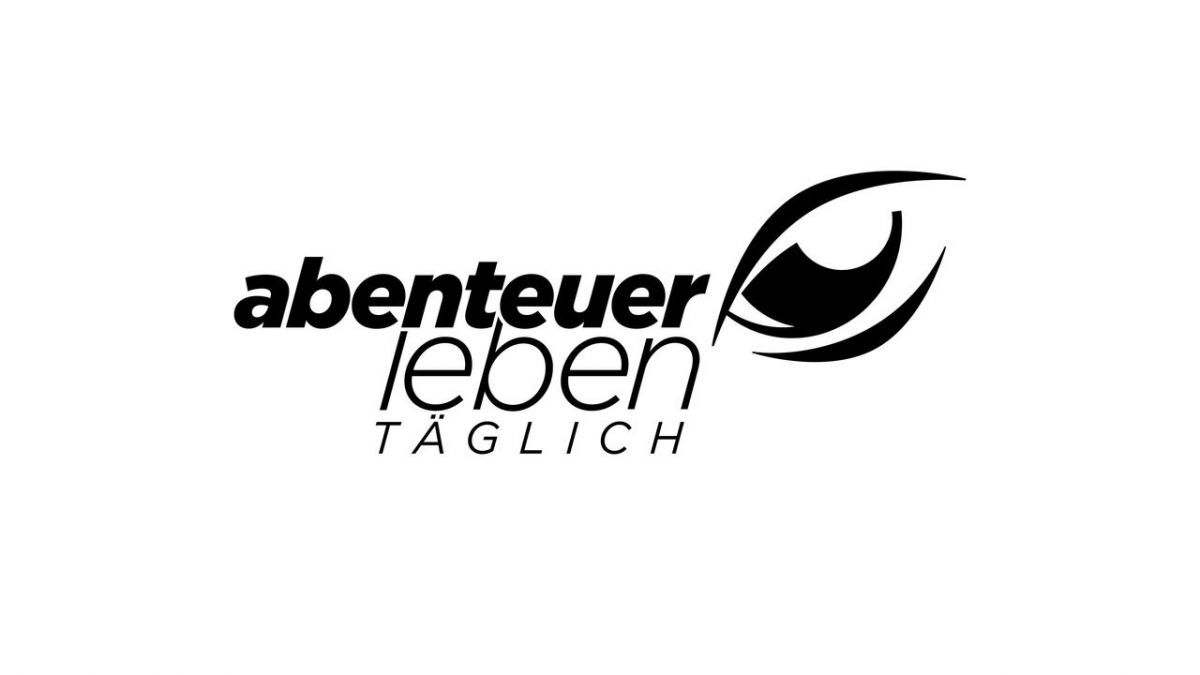 Abenteuer Leben t&auml;glich bei Kabel Eins (Foto)