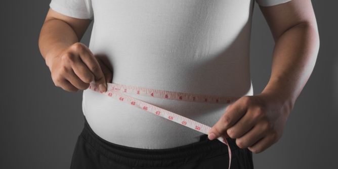 Bewegung und Ernährung