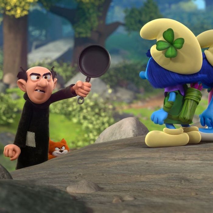 Wiederholung und Mediathek zur Sendung