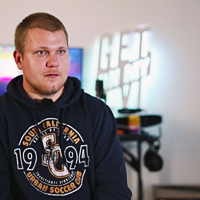 Wiederholung vom 24.2.2026 im TV und online