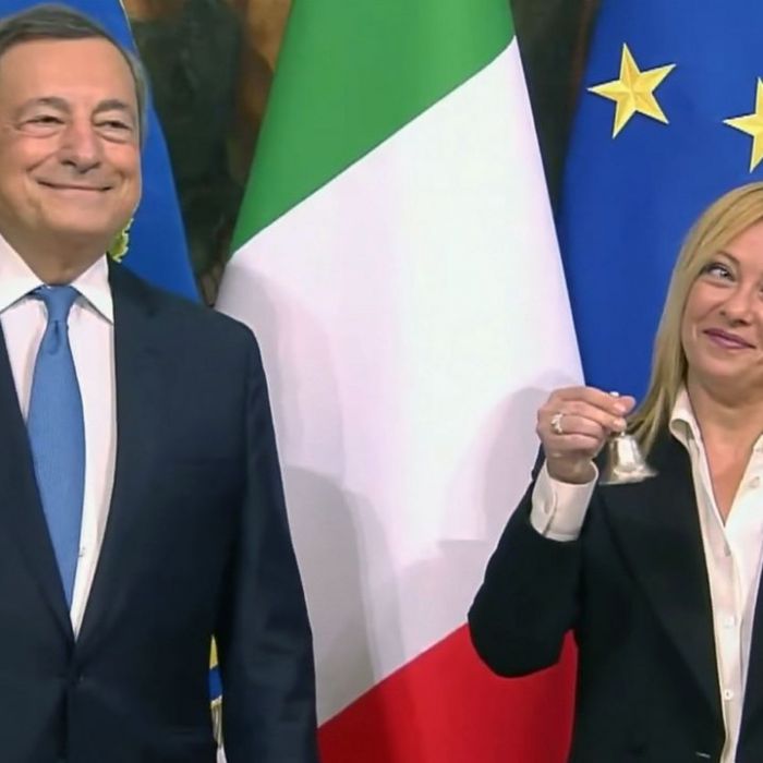 Wann und wo man die Wiederholung sehen kann