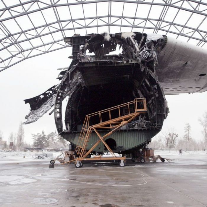 Wiederholung vom 24.2.2026 im TV und online