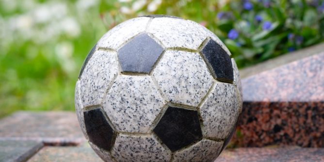 Youssou Diouf ist tot