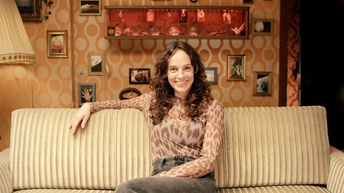 37&deg;: Young Sex - Wie liebt die Gen Z? bei ZDF (Foto)