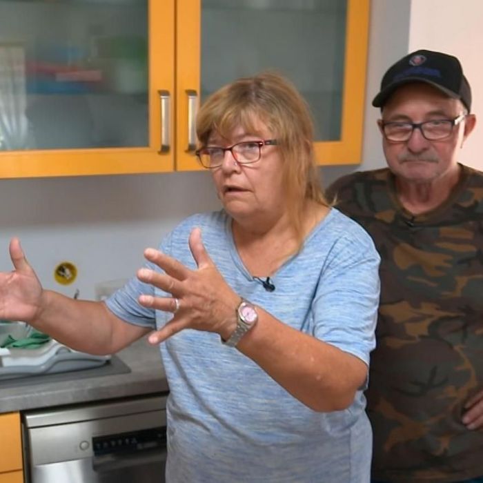 TV-Wiederholung und Online-Mediathek im Überblick