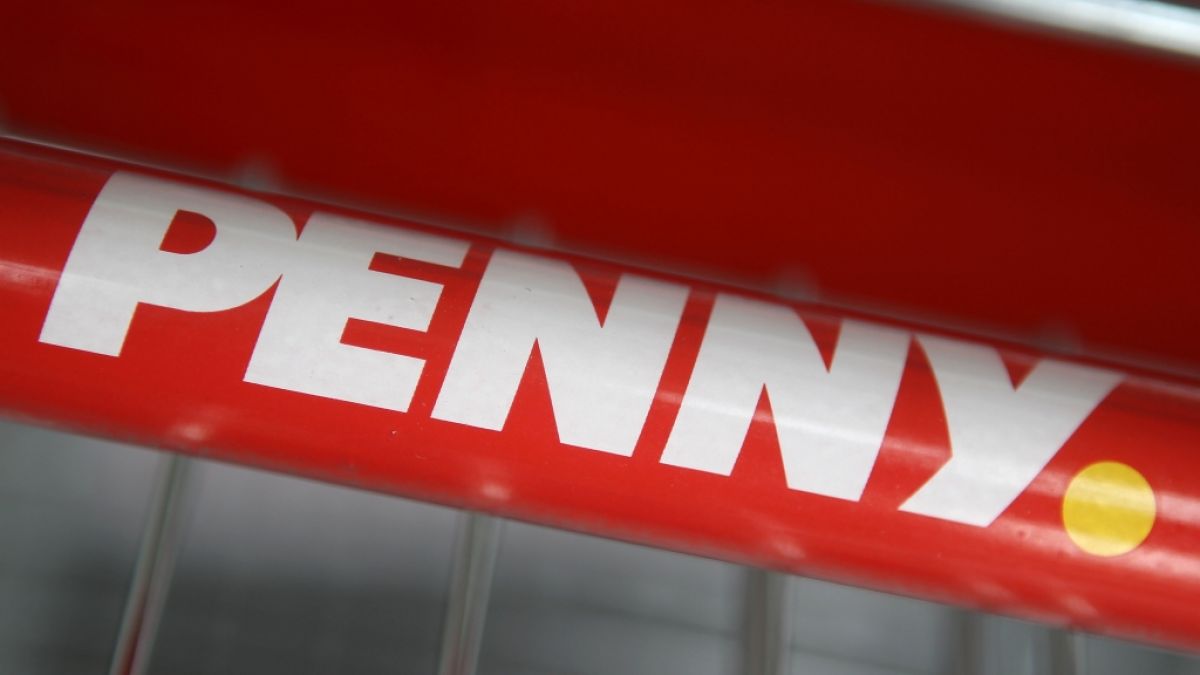 Beim Discounter Penny werden aktuell Fr&uuml;hst&uuml;cksknacker zur&uuml;ckgerufen. (Foto)