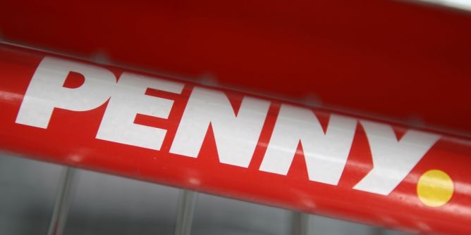 Wurst-Rückruf bei Penny