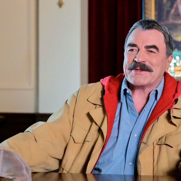 Wiederholung vom Mittwoch im TV und online