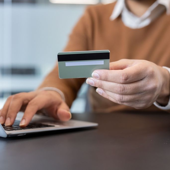 Sind digitale Zahlungsmethoden für Casinospiele sicher?