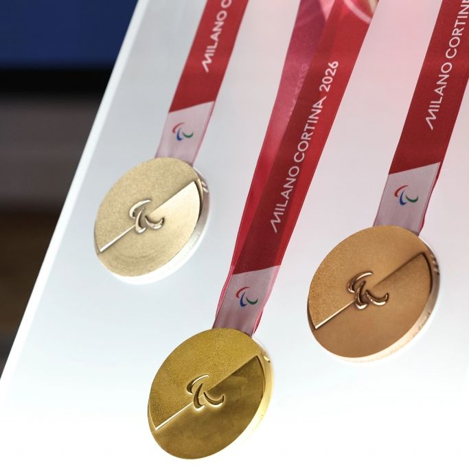 Wo landet Team D bei den Winterspielen in Mailand und Cortina?