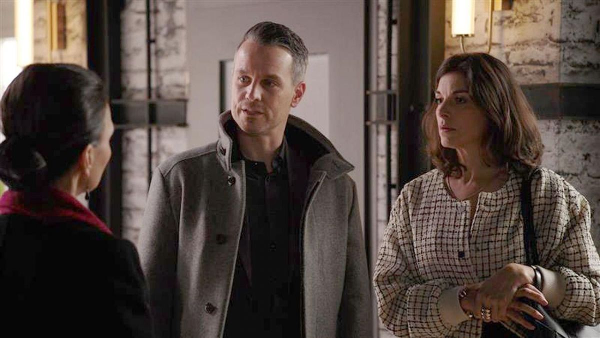 Alles was z&auml;hlt bei RTL (Foto)