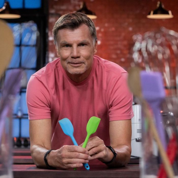 Wiederholung vom 25.2.2026 im TV und online