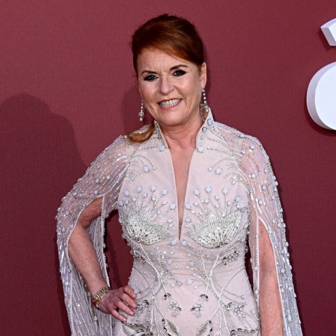 Nach der Royals-Trennung kommen die erschütternden Details ans Licht