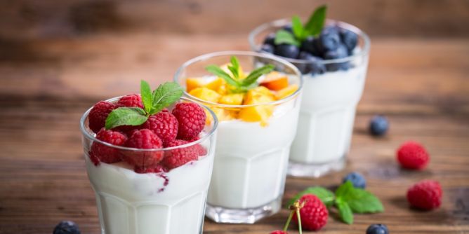 Produktrückruf aktuell im Februar 2026