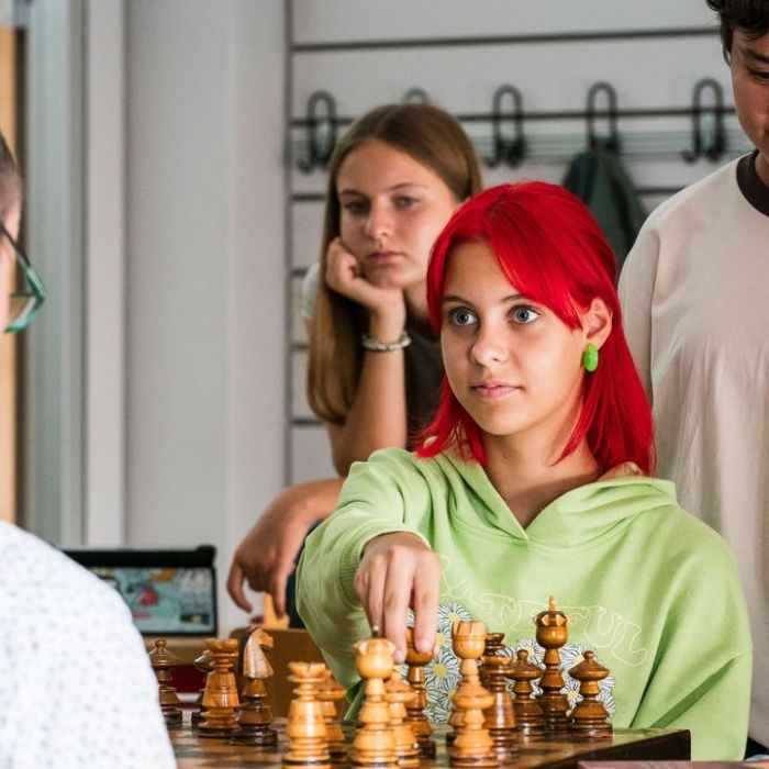 Wiederholung und Mediathek zur Sendung