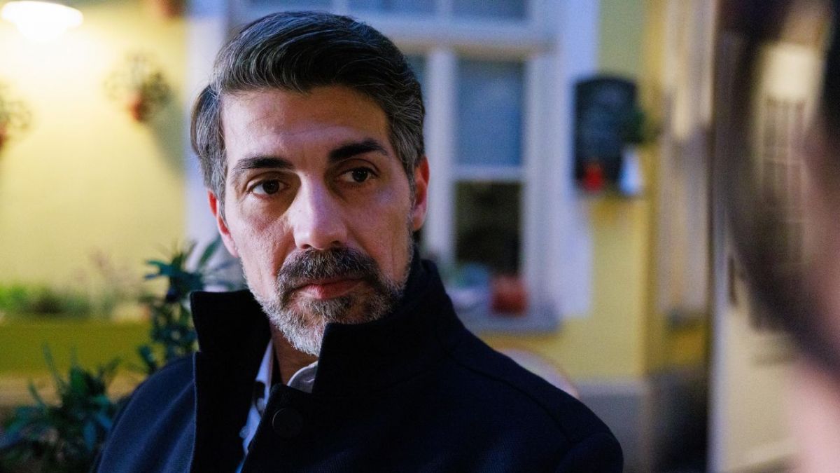 Unter uns bei RTL (Foto)